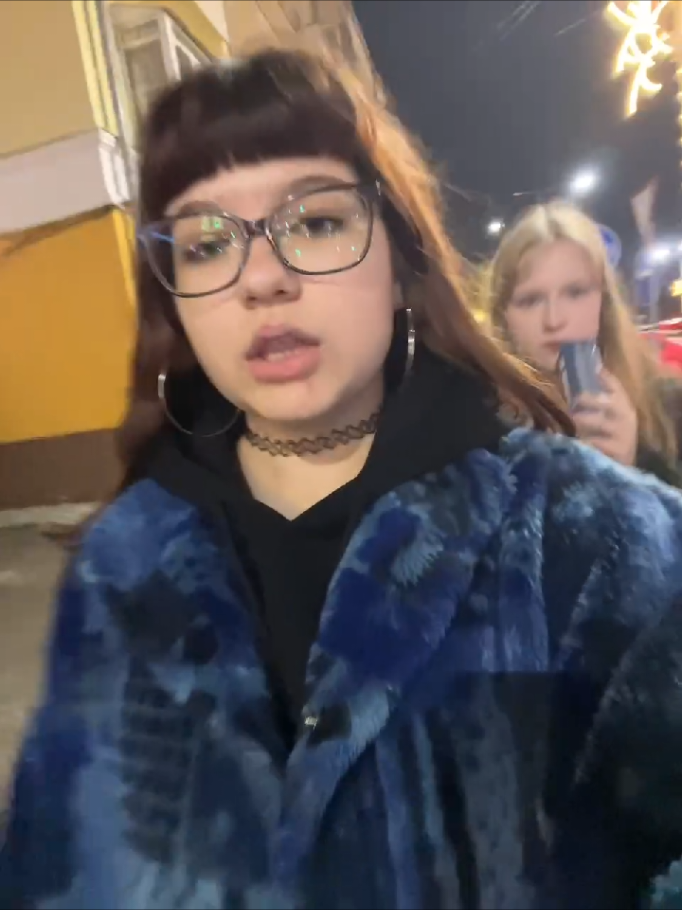 @вертiка 🪽