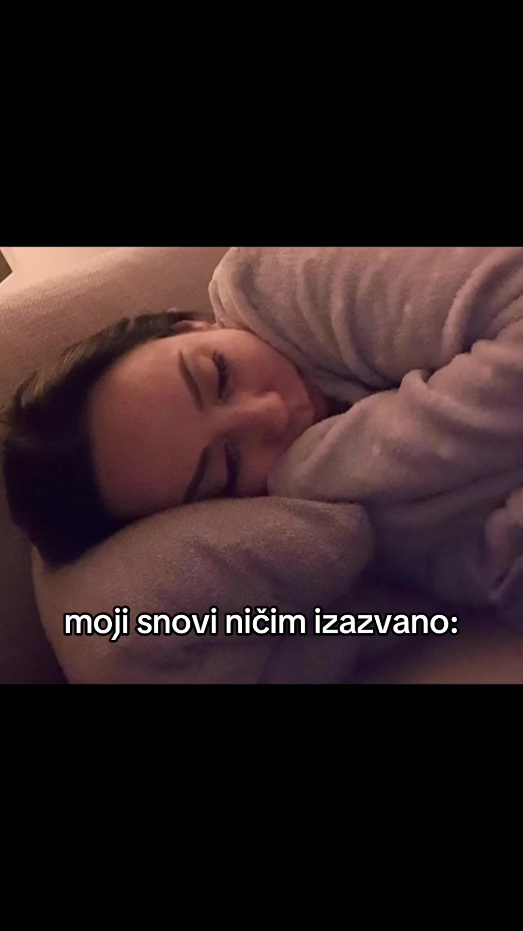 @alimezovusaska