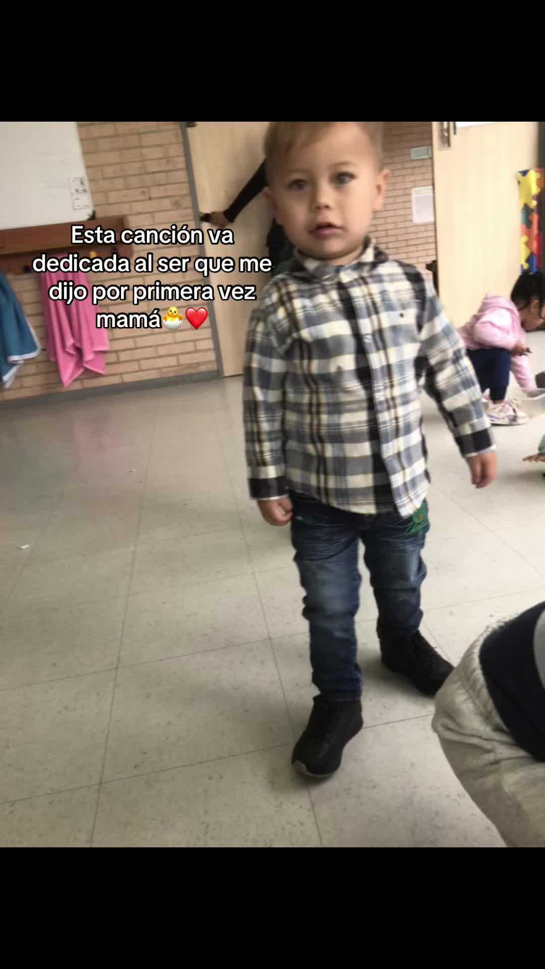 @Preciosa🧃