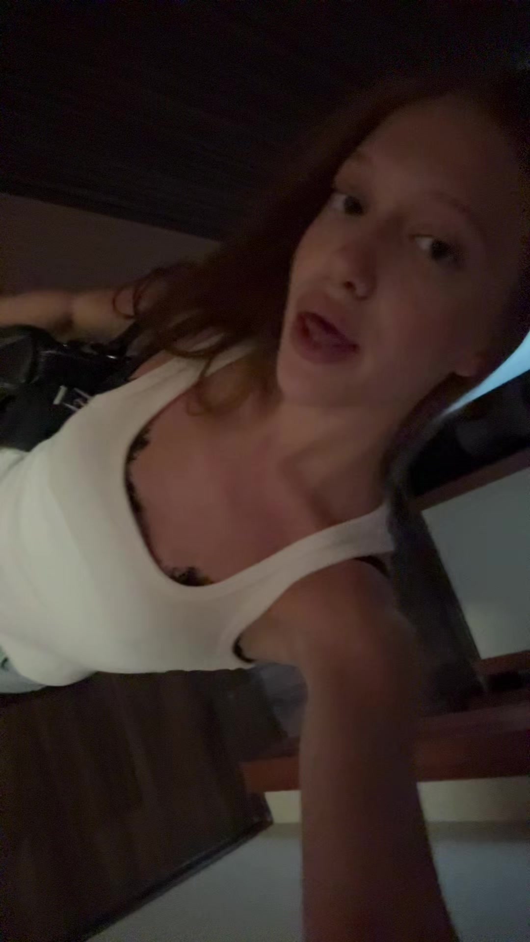 @тгк naaarrftgk