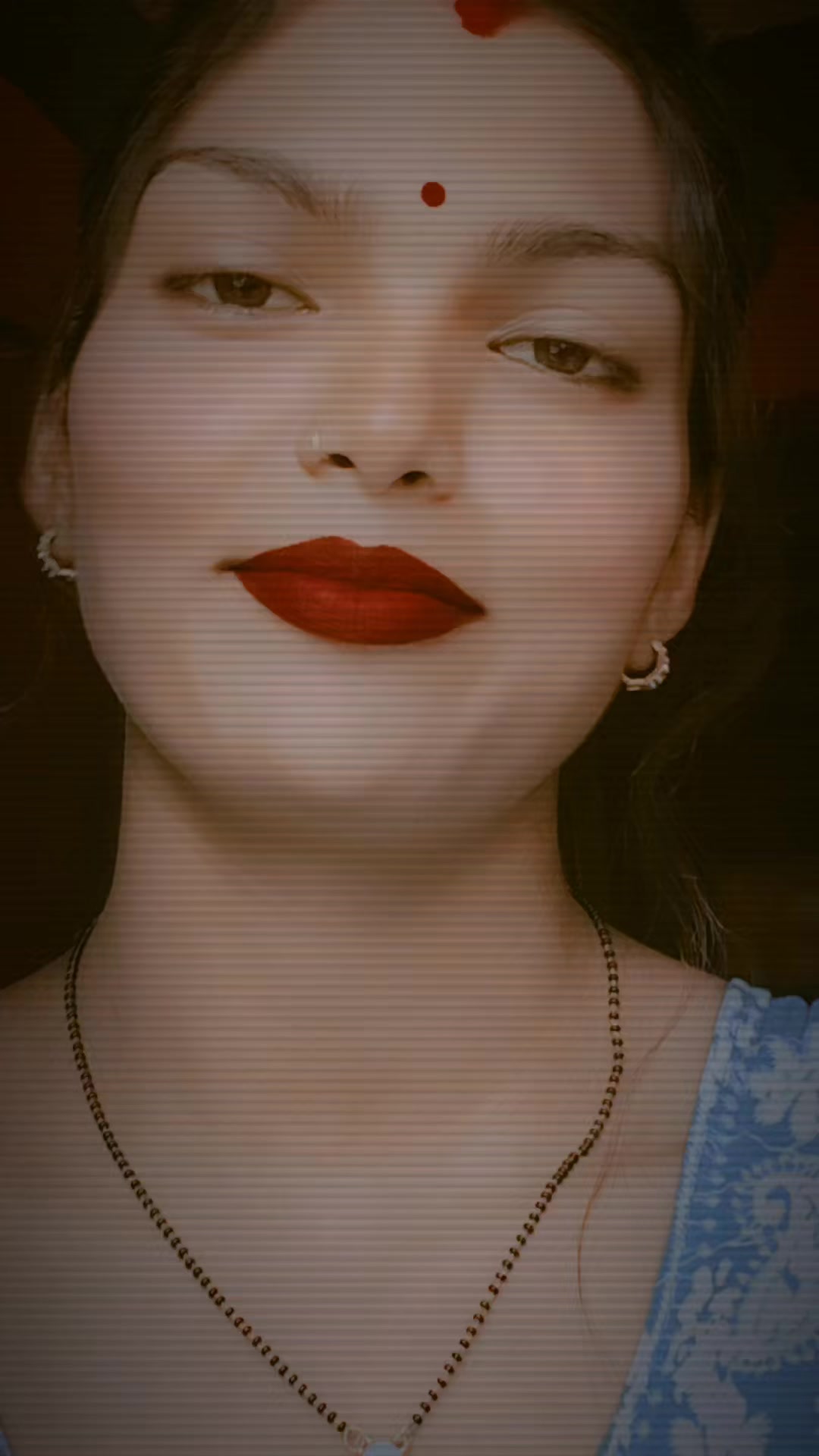 @Shobha_ramesh ❤️🧿