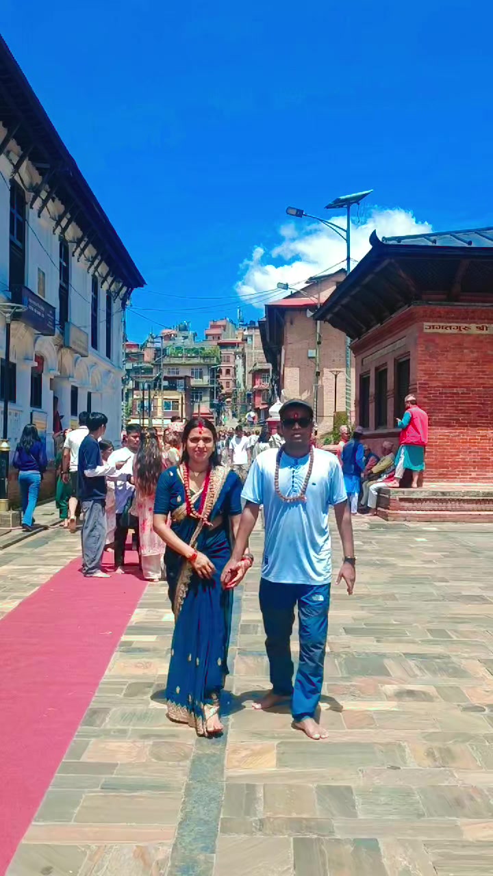@Singer somin raja 123(sonu)