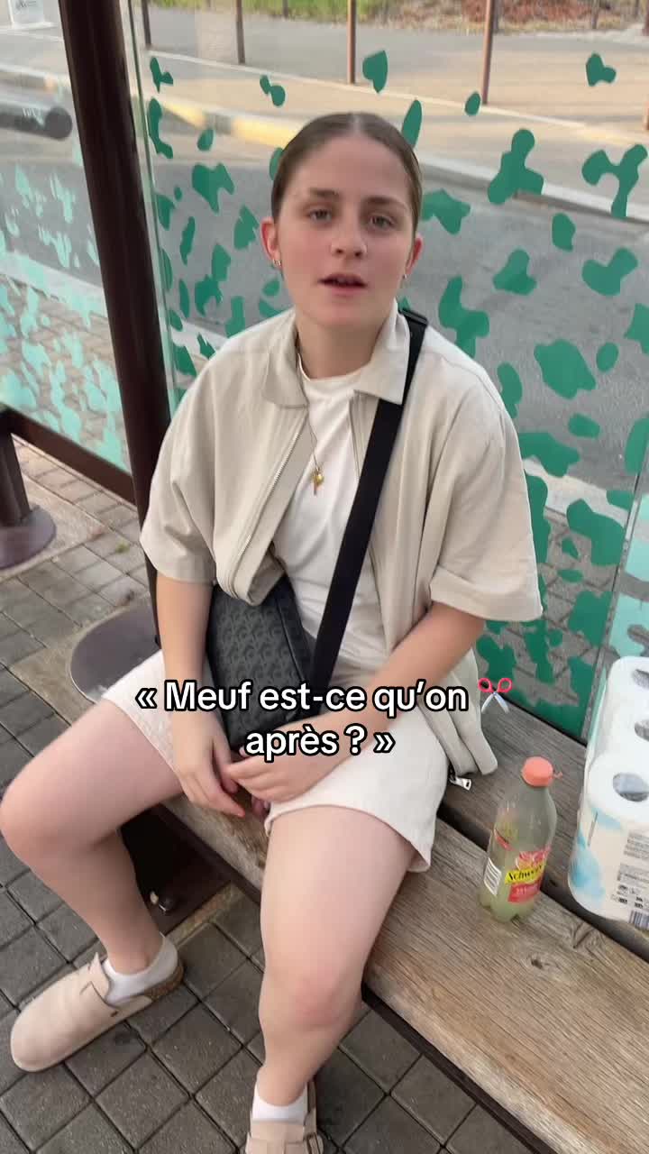 @Maeliaa_hst