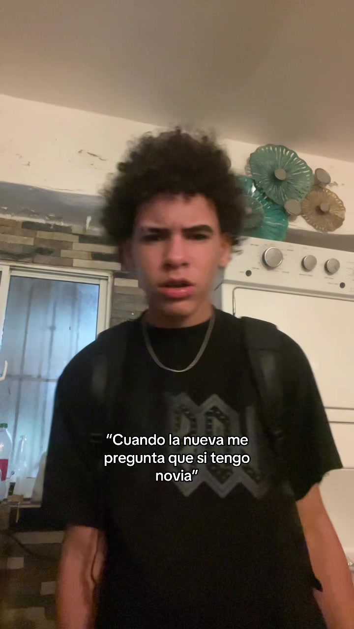@𝔍𝔞𝔶𝔠𝔬𝔟💗