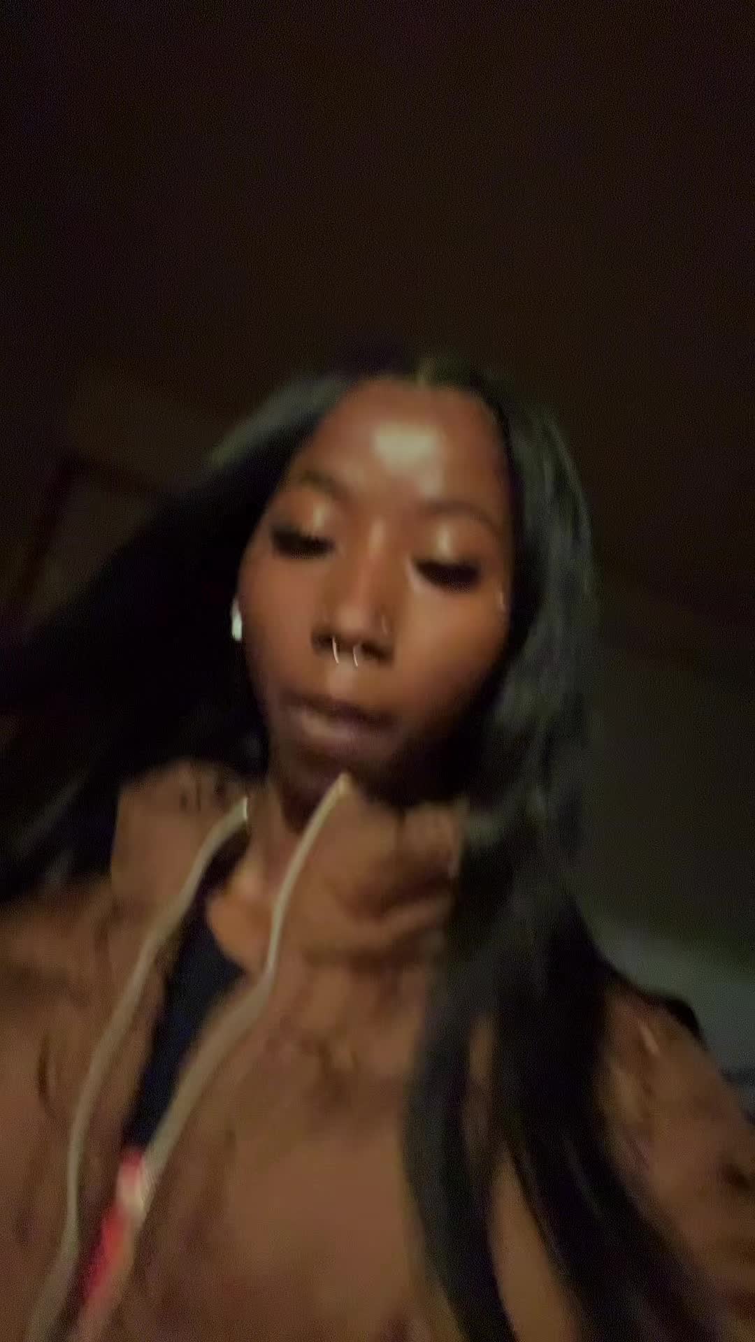 @✨Laylay✨