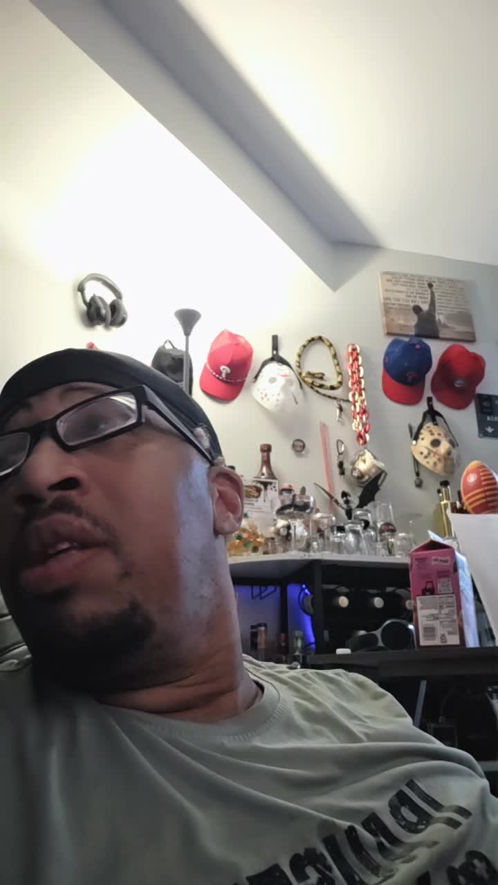 @Old_Otis