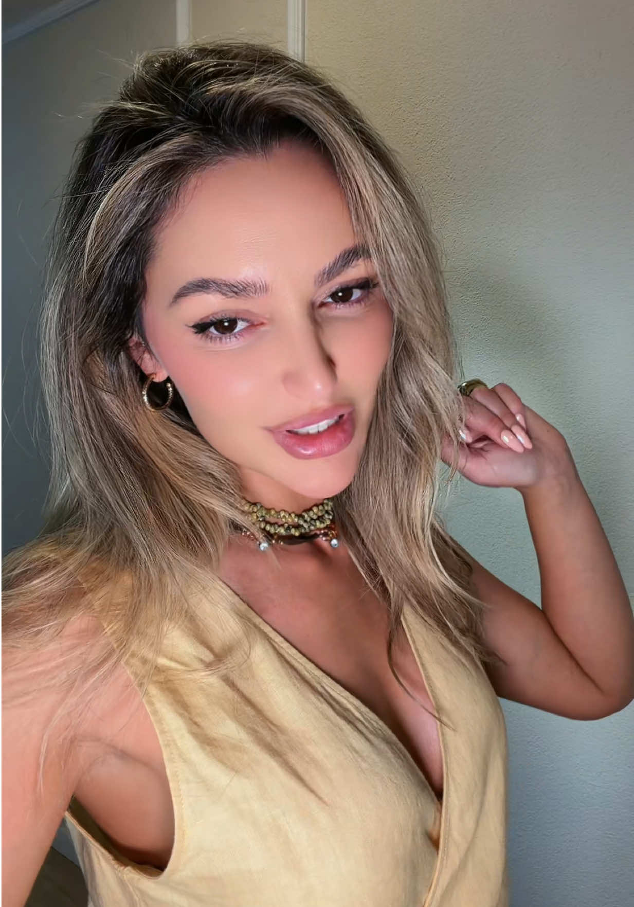 @kkrasniqiteutaa
