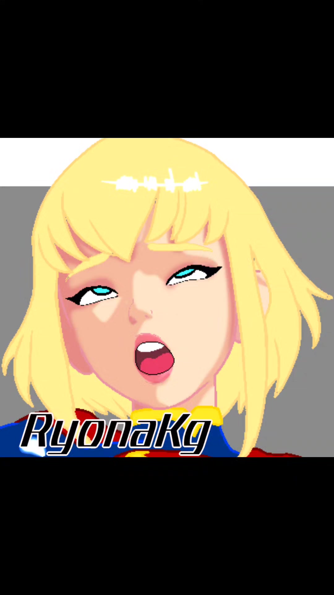 @RyonaKg
