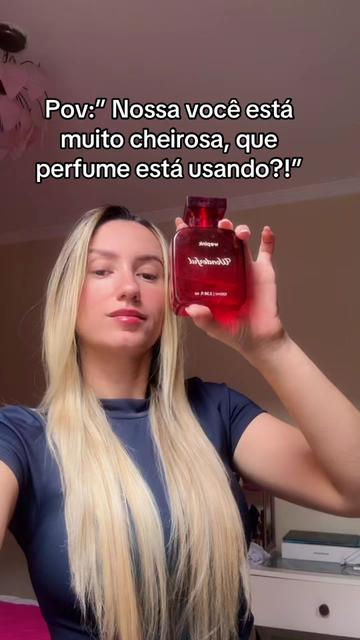 @Lidia Damasceno