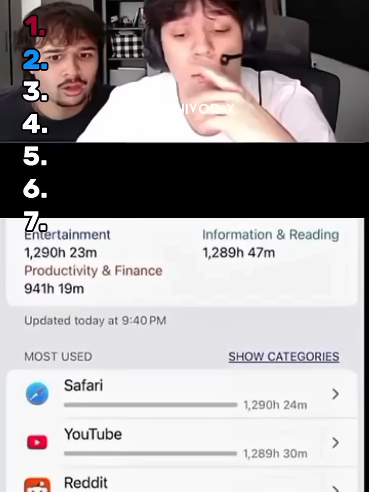 @35ibrahim