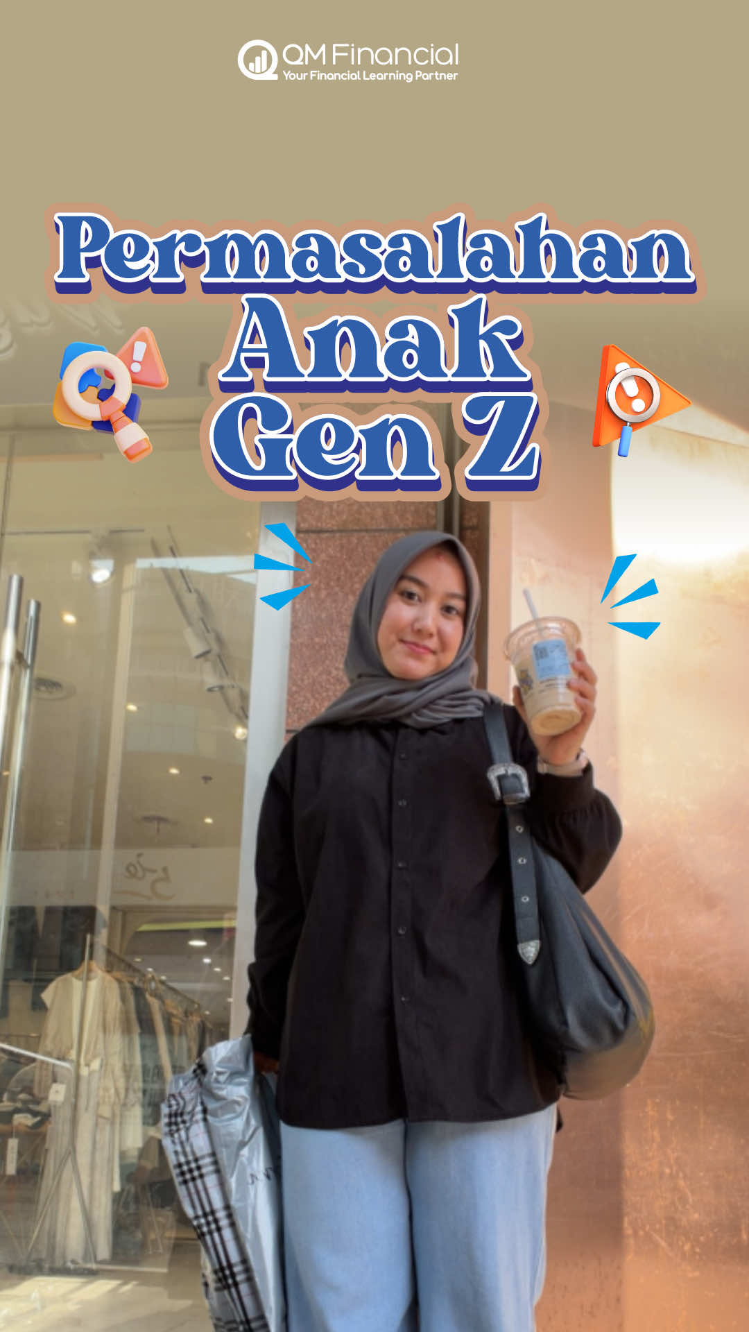 @QM_Financial