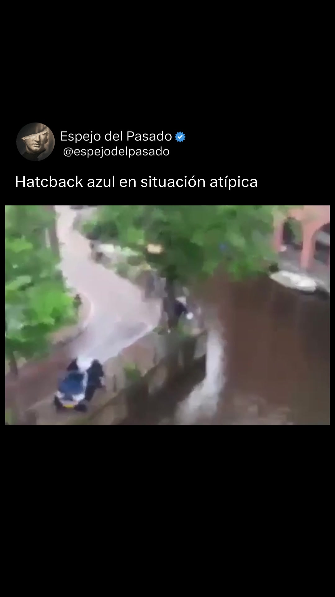 @espejodelpasado