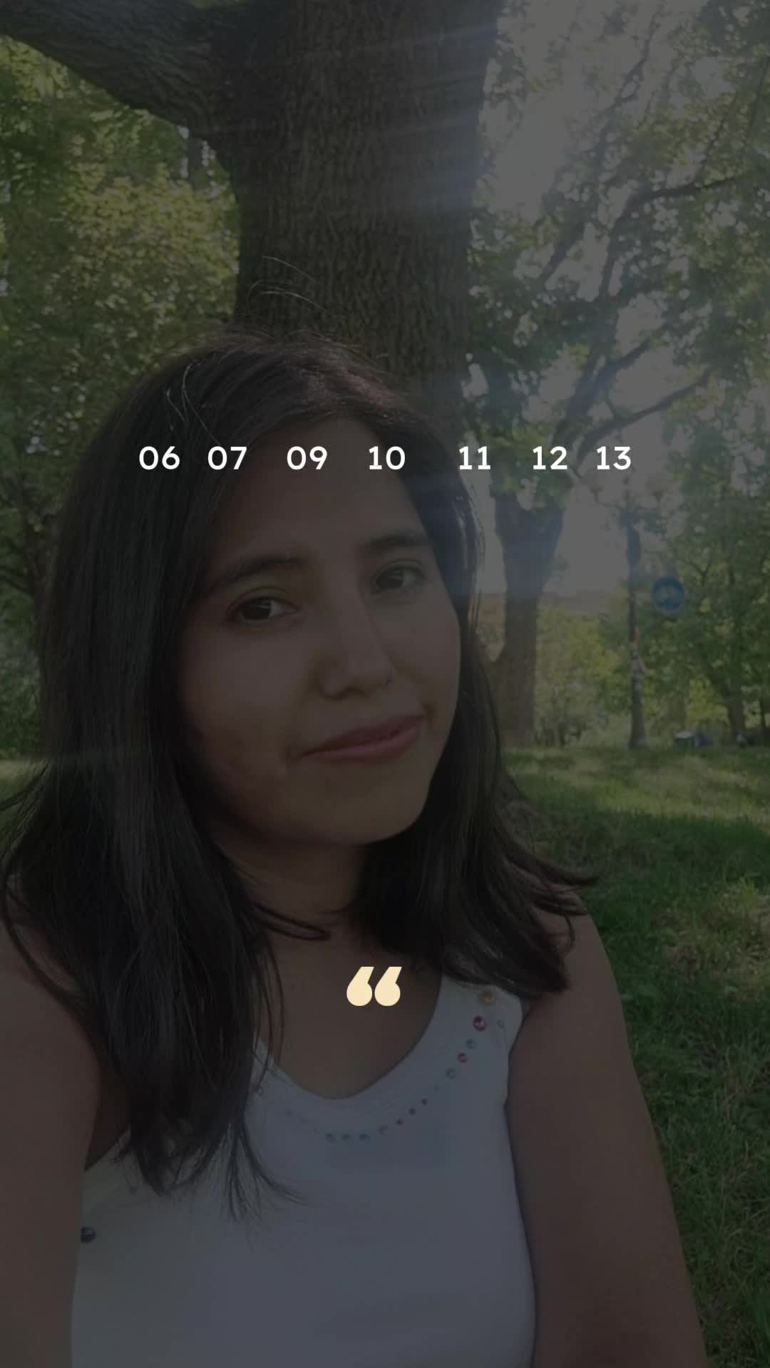 @susy Salomon