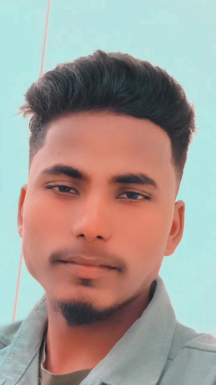 @🇳🇵Sunil❣️sah🇦🇪