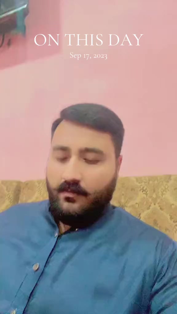 @Aadi