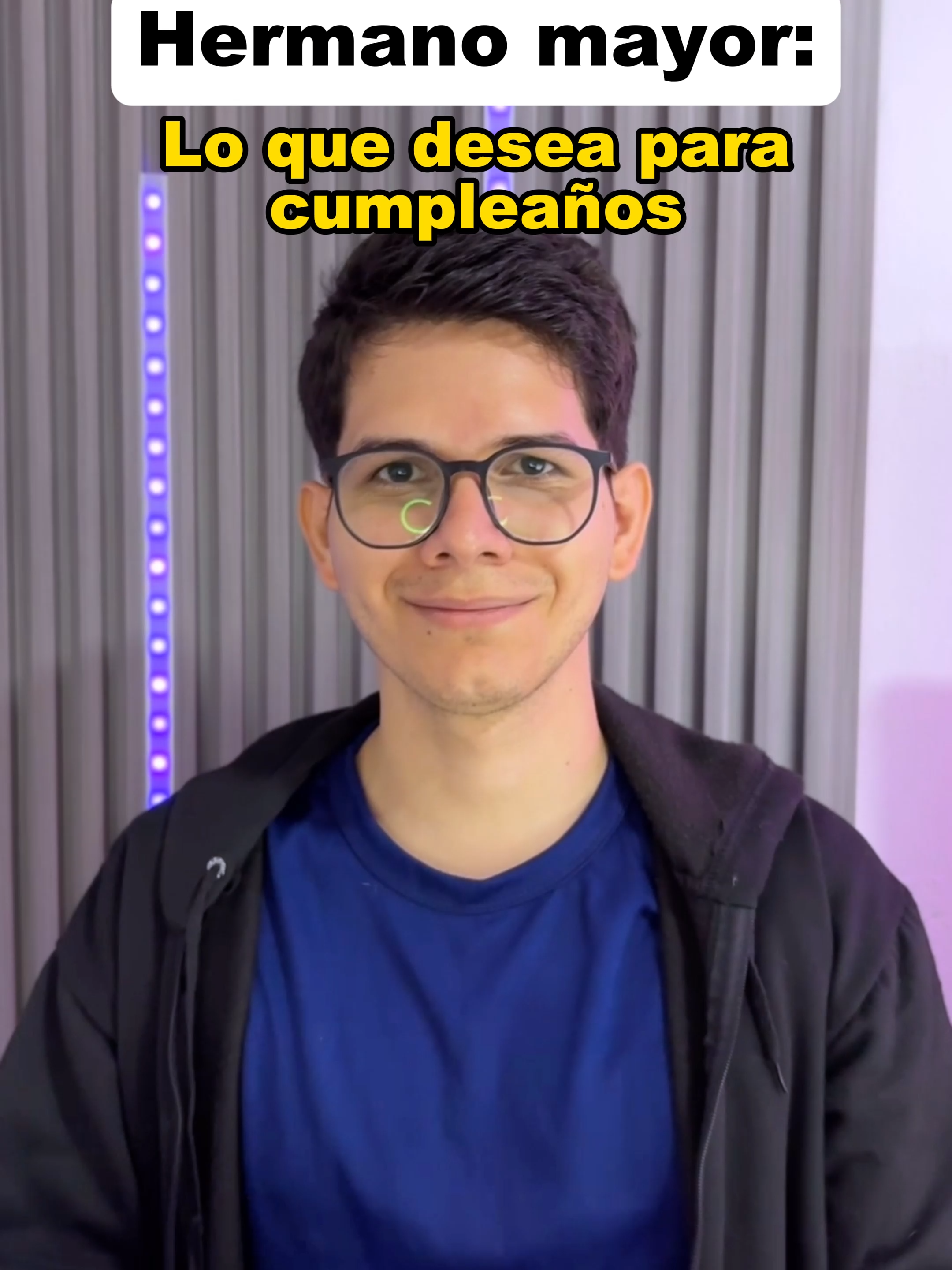 @Daniel Bloop