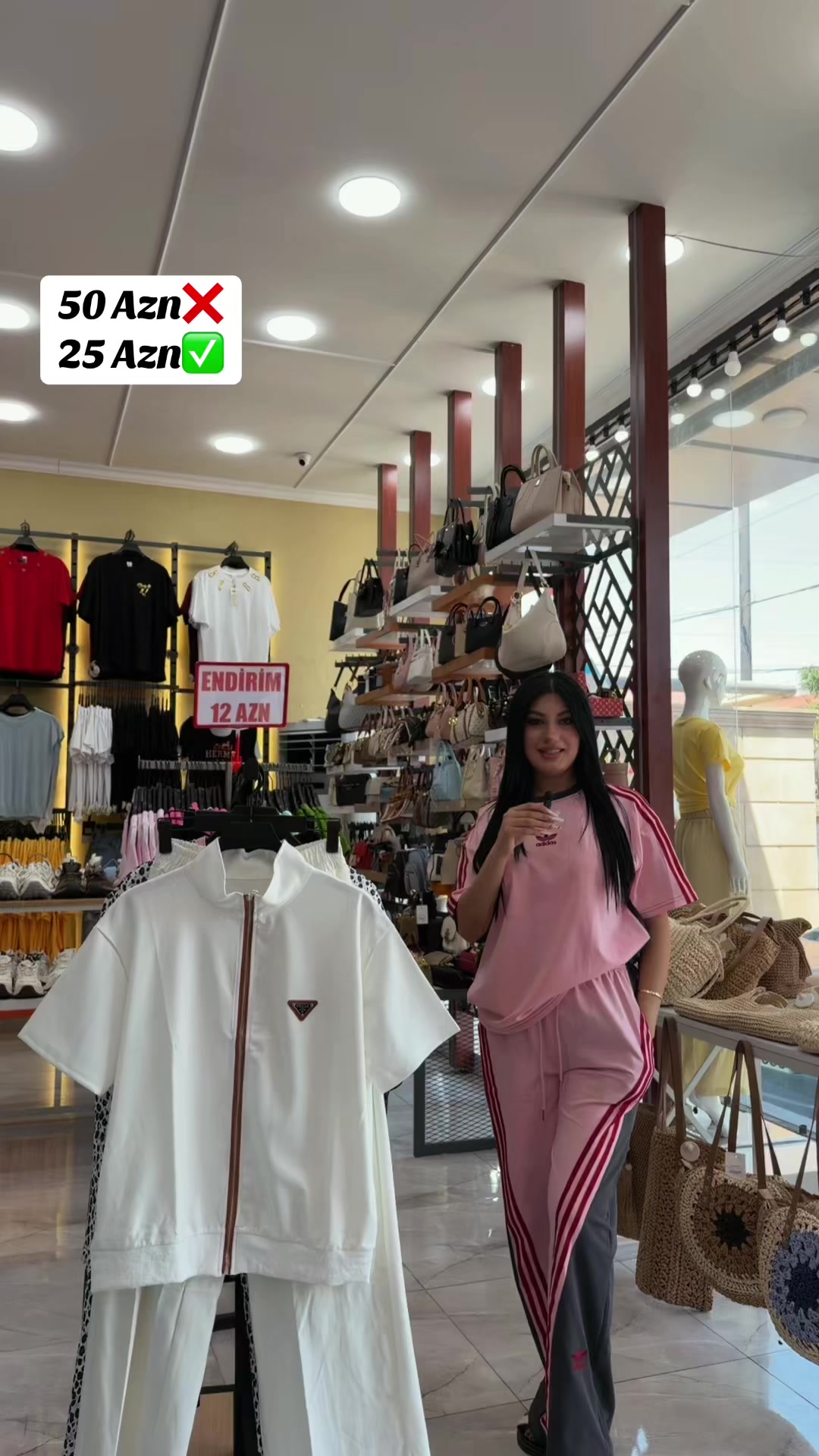 @monica.xirdalan0