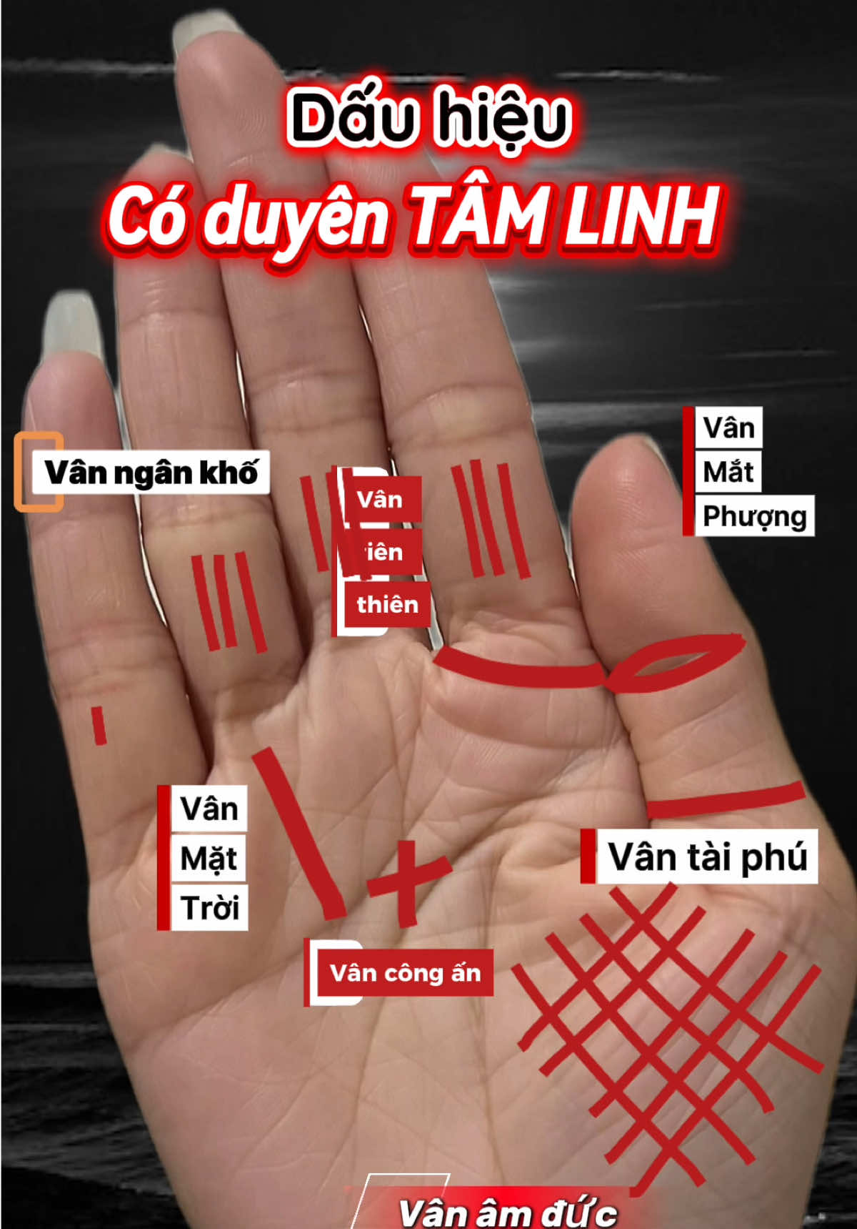 @VẬN MỆNH RADIO