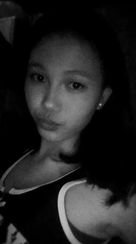 @reyana mariñas