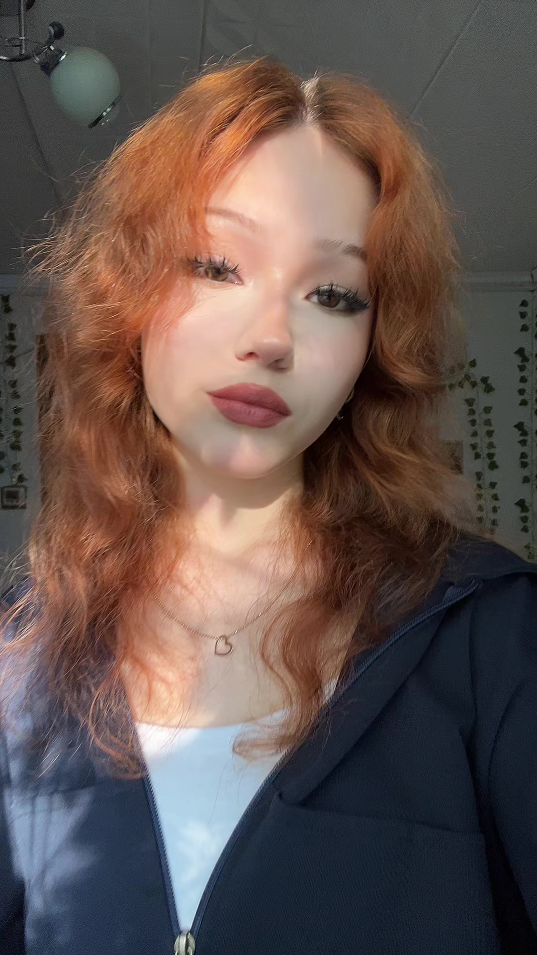 @алискет