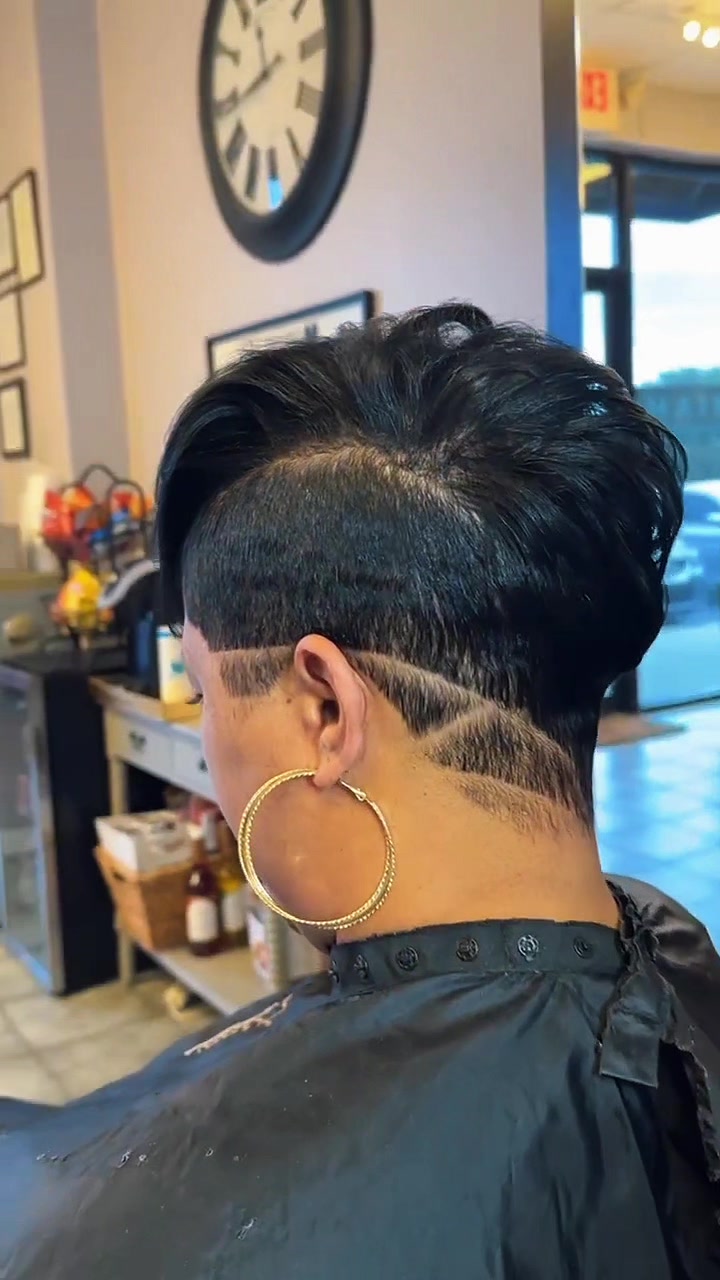 @ShaakiratheGreat