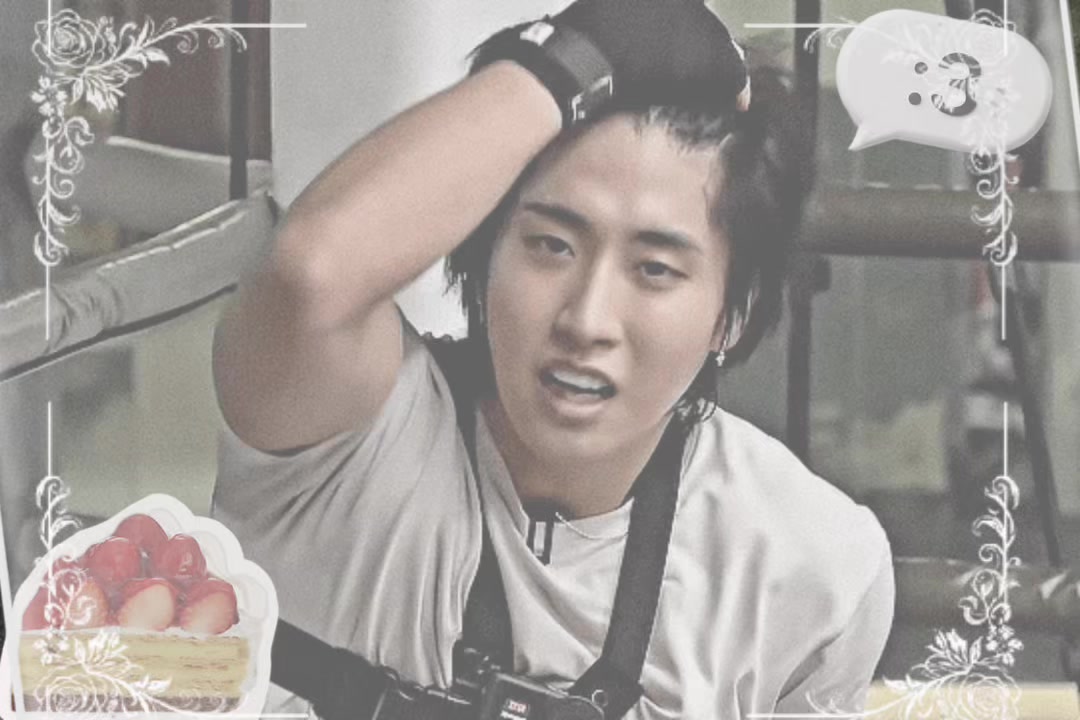 @๐คโญเนเฃญ โญHrndzxsophโฝเผ๏ฝฅ*หโบโงอ