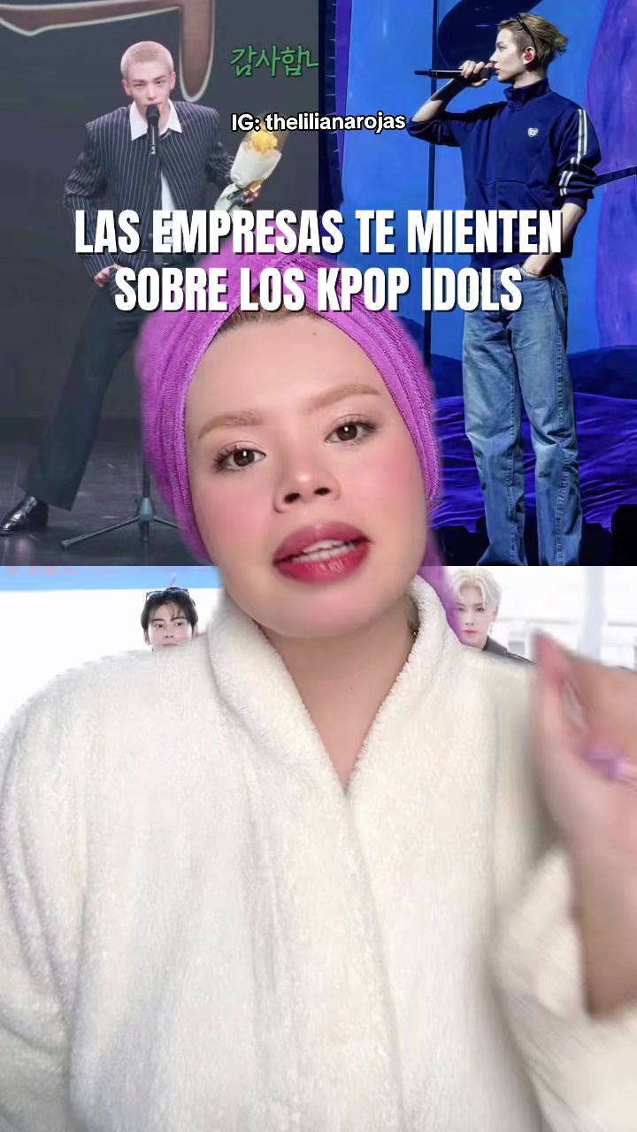 @LiLi