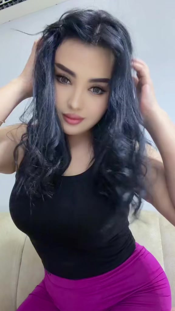 @KUMUSH