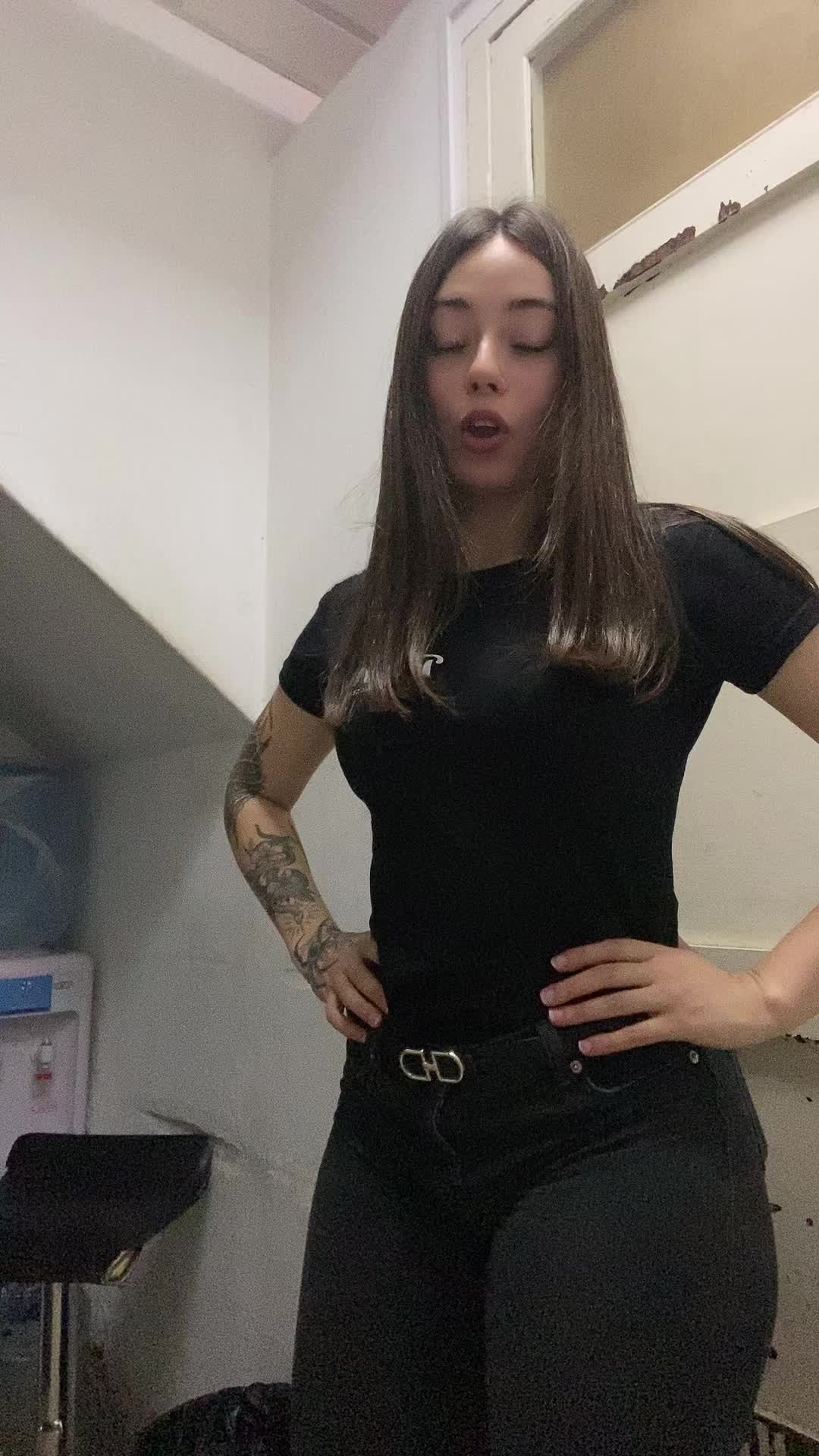 @Luzmila
