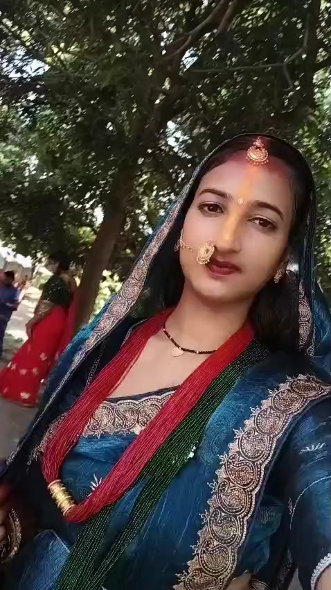 @@punita Kumari 111