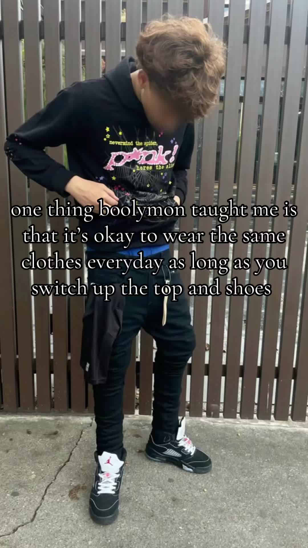 @shinemypce