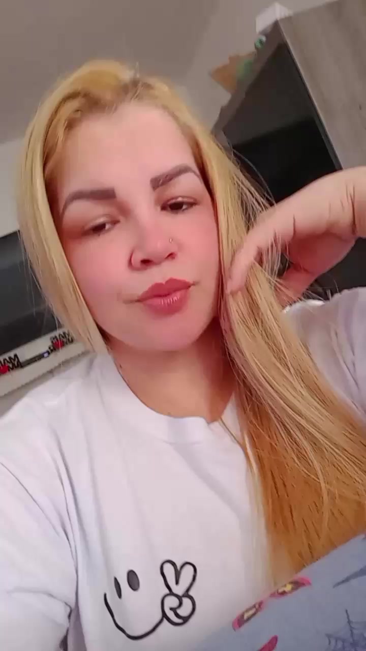 @Elisangela Araujo95