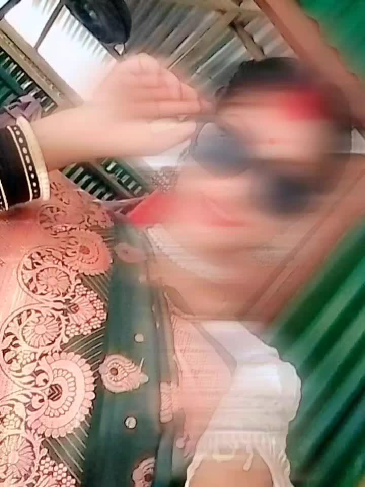 @Jaidev  🥰😍😉