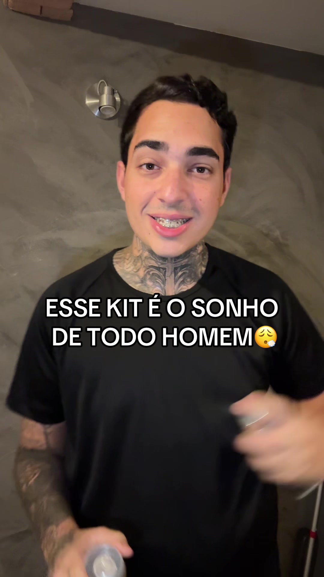 @Vh Sincero