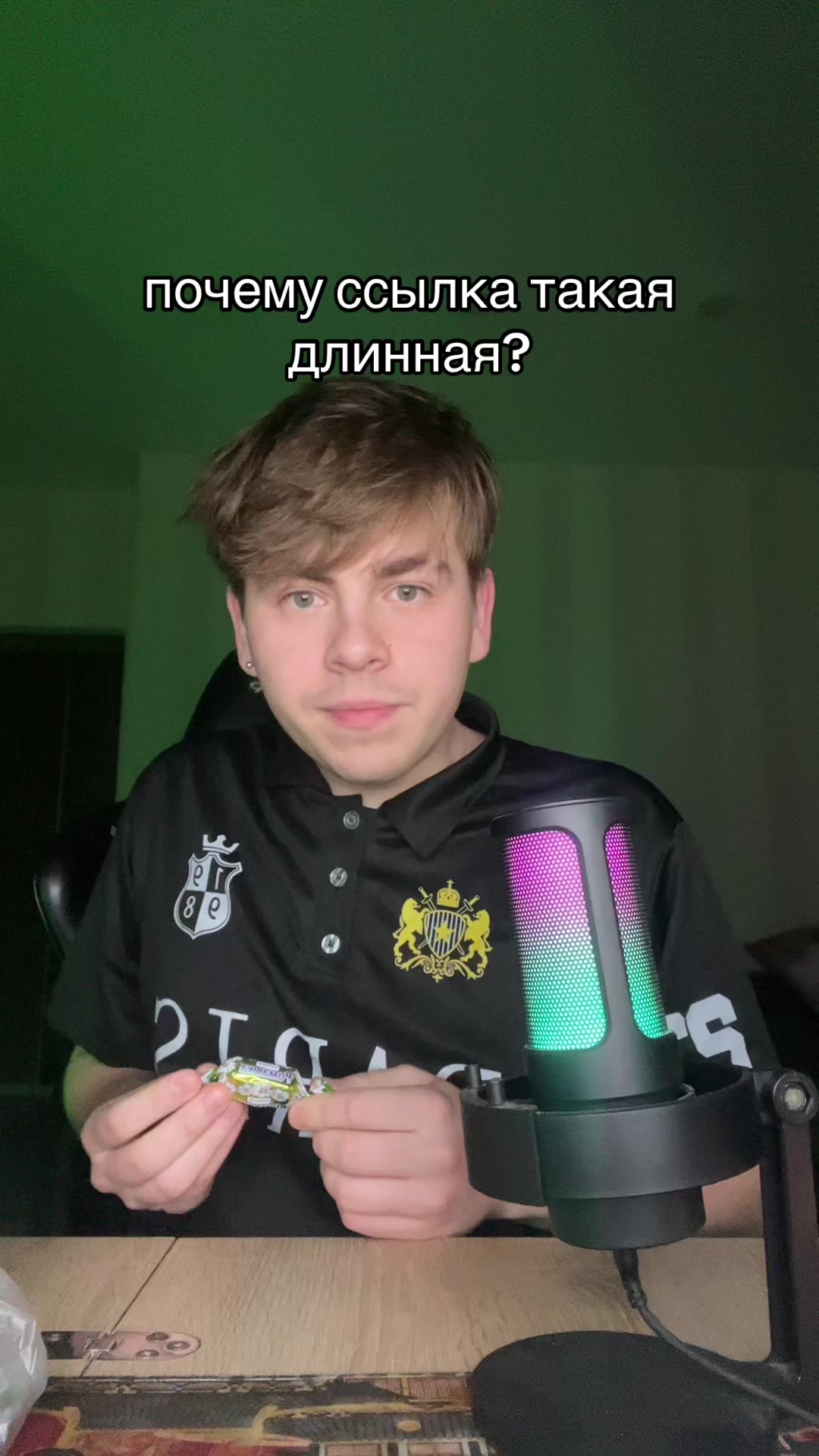 @maluynft