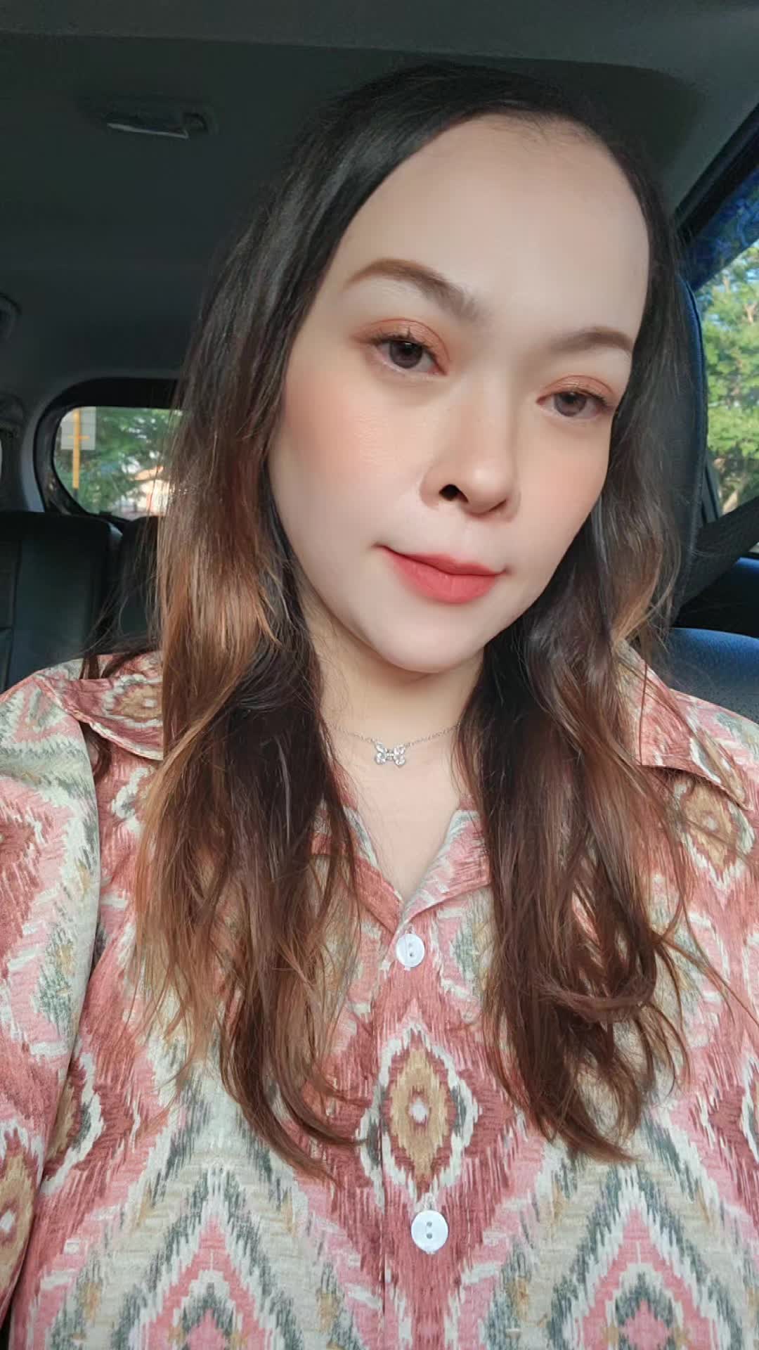 @Nadira Ira