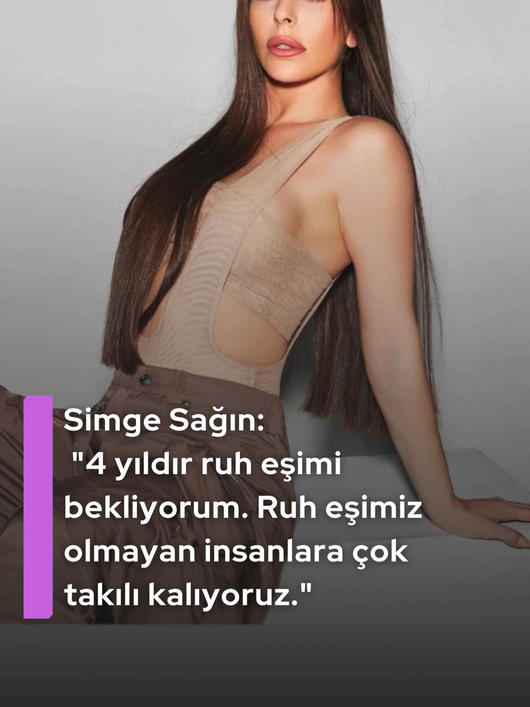 @Kadınca TV