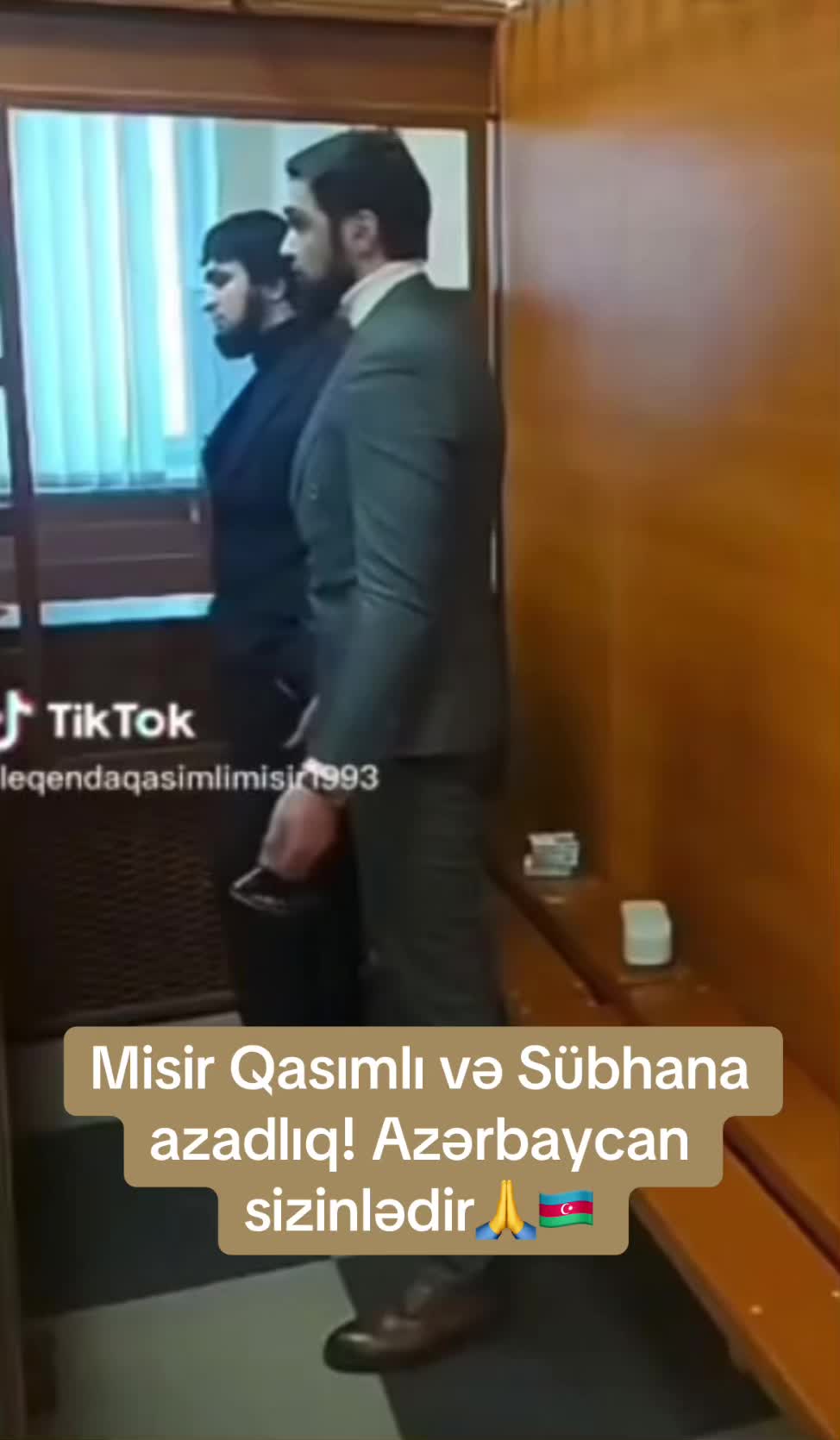 @Markiza