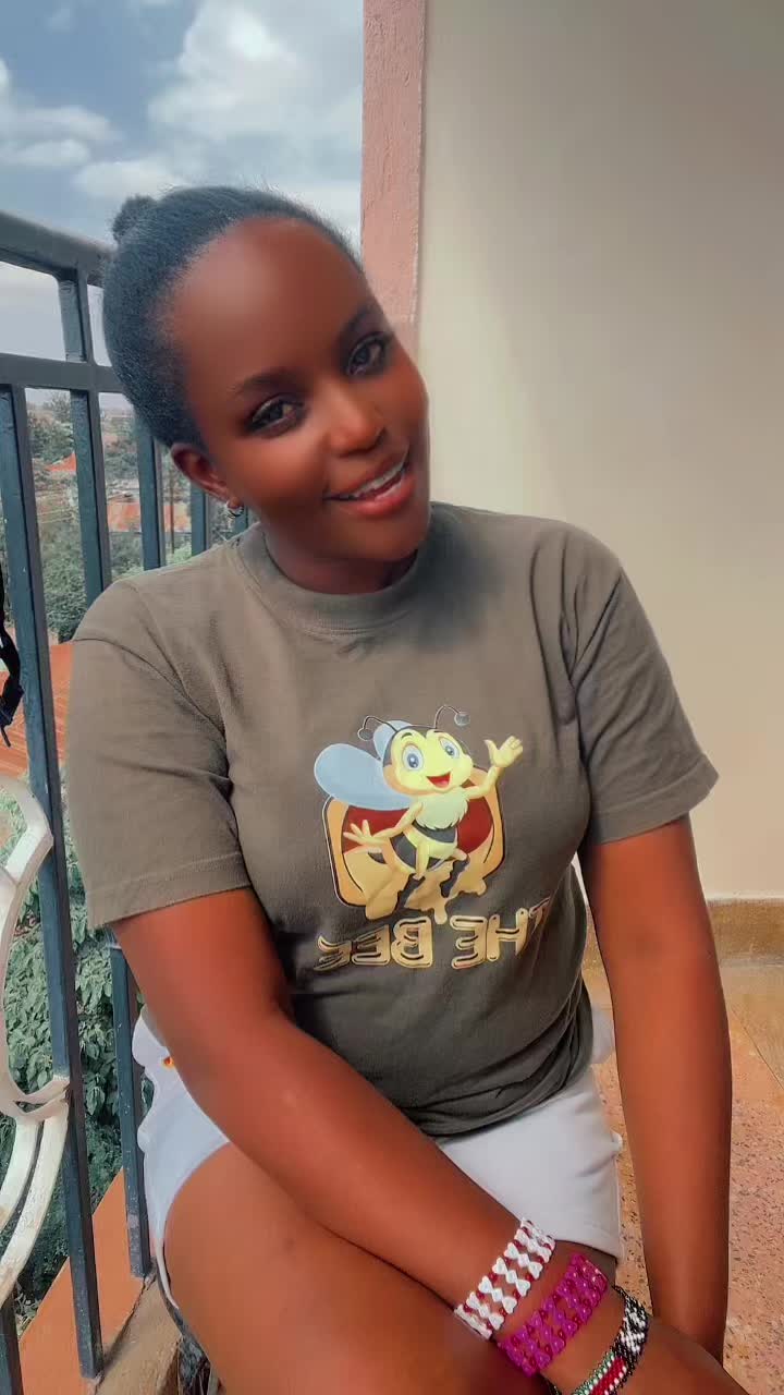 @Fynah Bee🤸🌸
