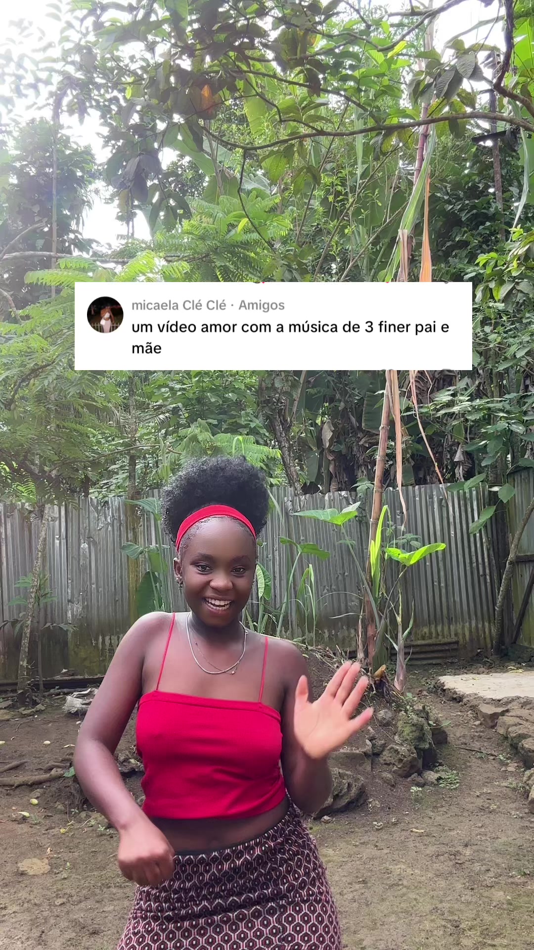 @Nilza dias🧸🦋❤️