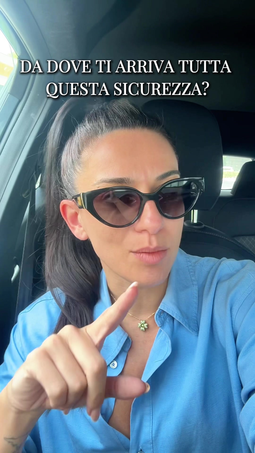 @giulia • Investire a Dubai