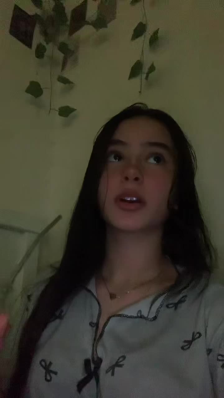 @ู
ููุด๐