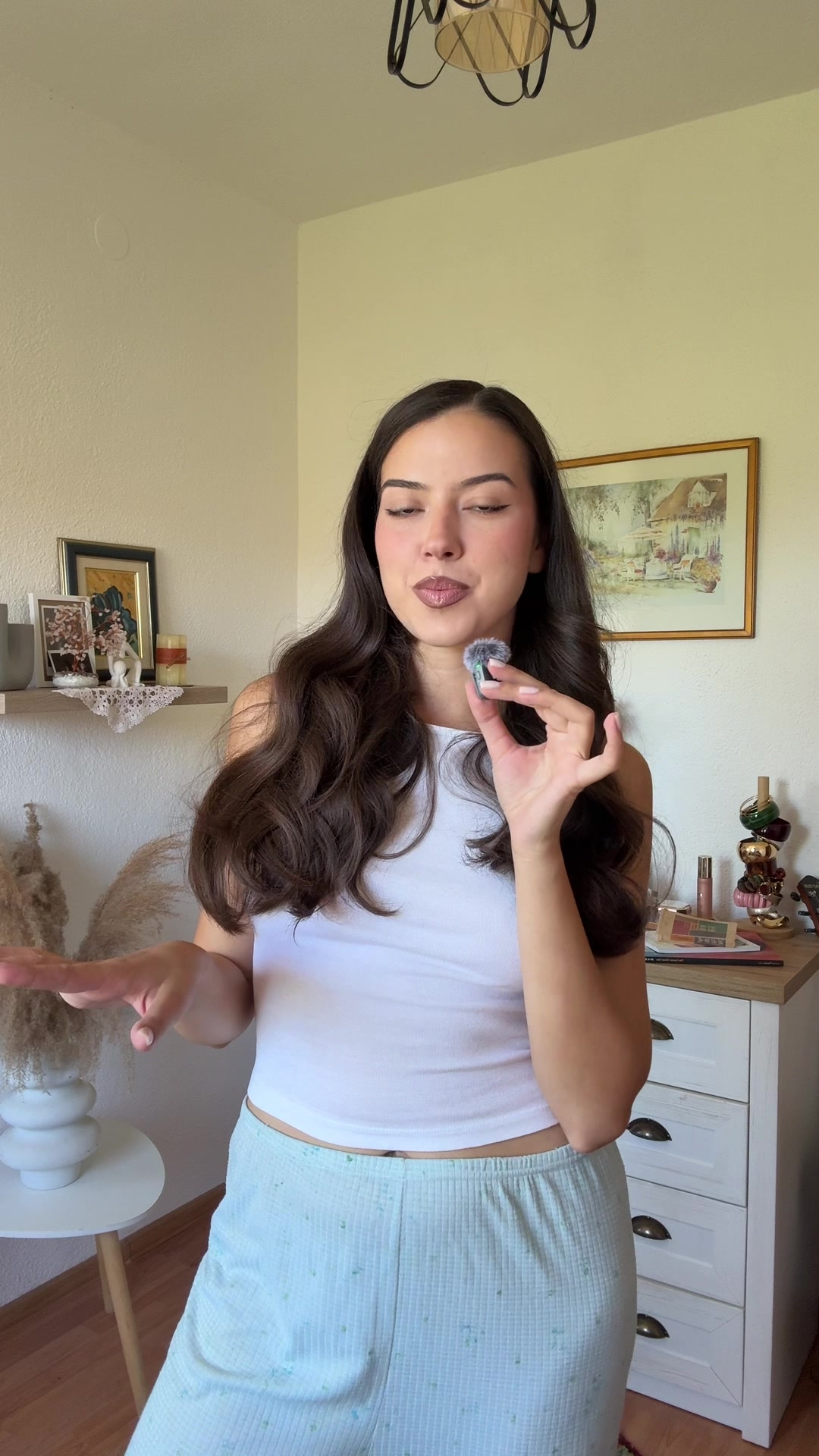 @Ana Marković