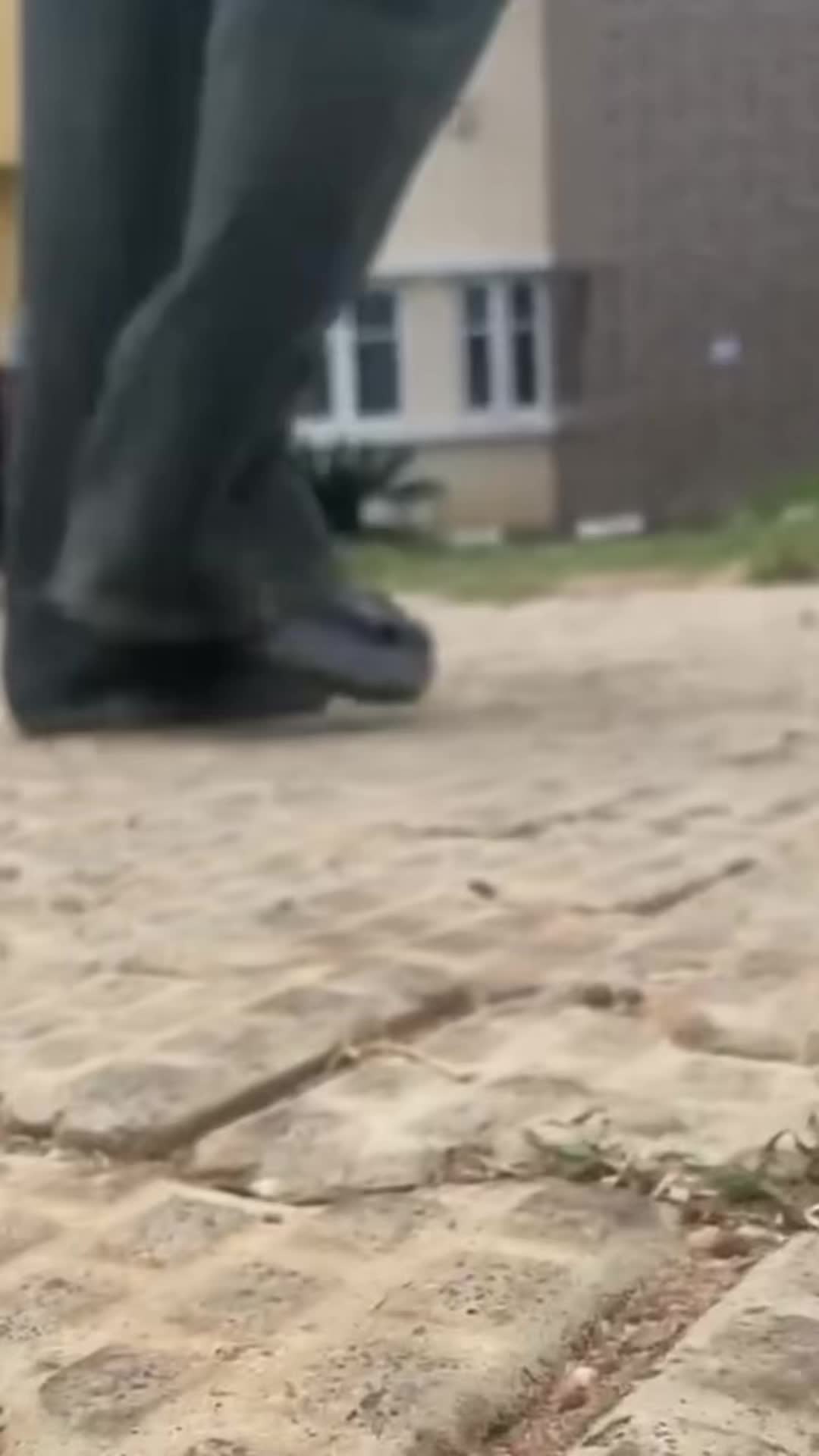 @giftedgrace012