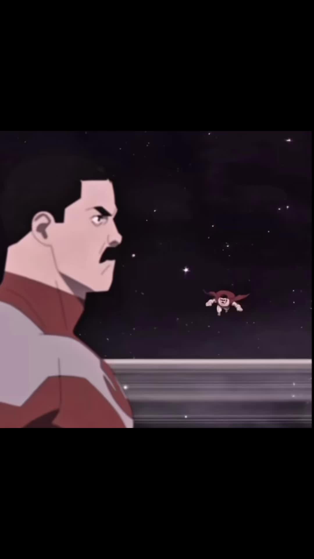 @𝗞𝗜𝗧_ℂℝ𝔼𝕎