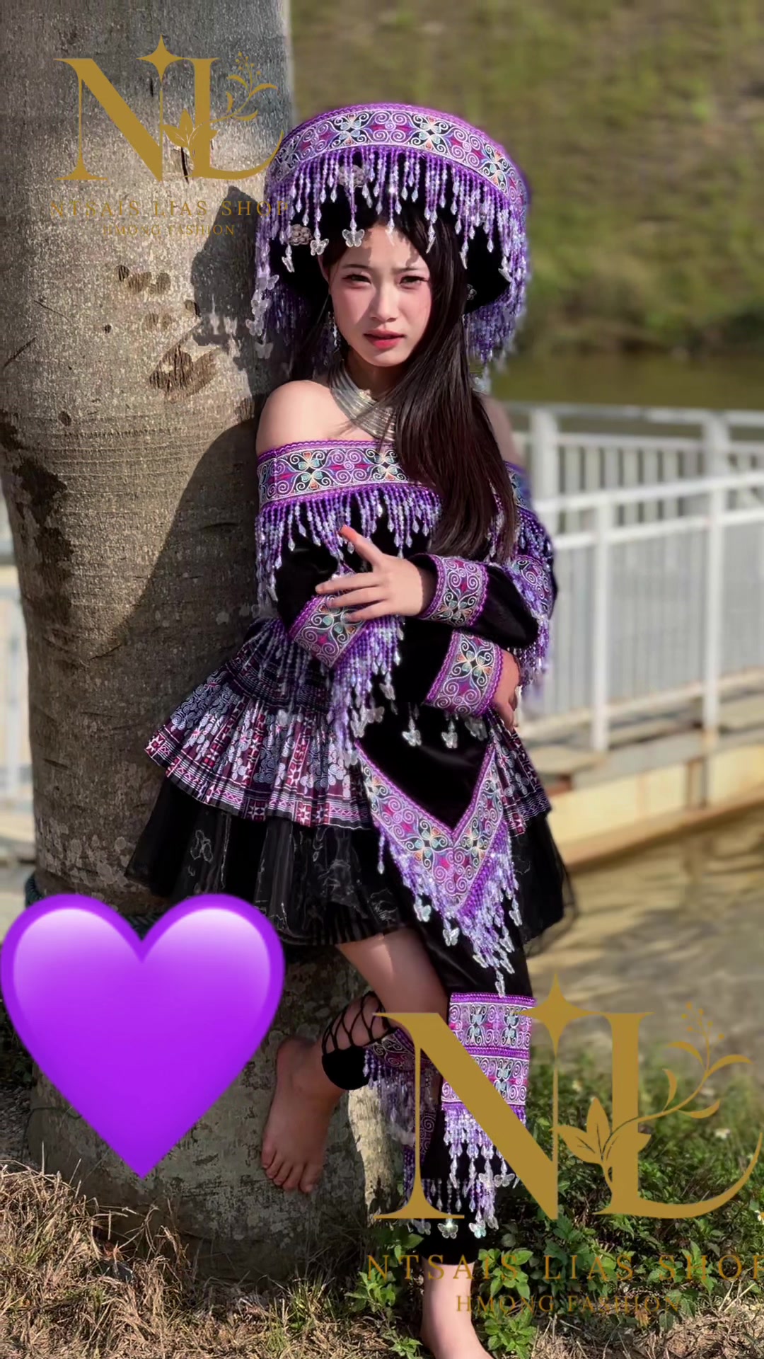 @ntsaisliaslor6