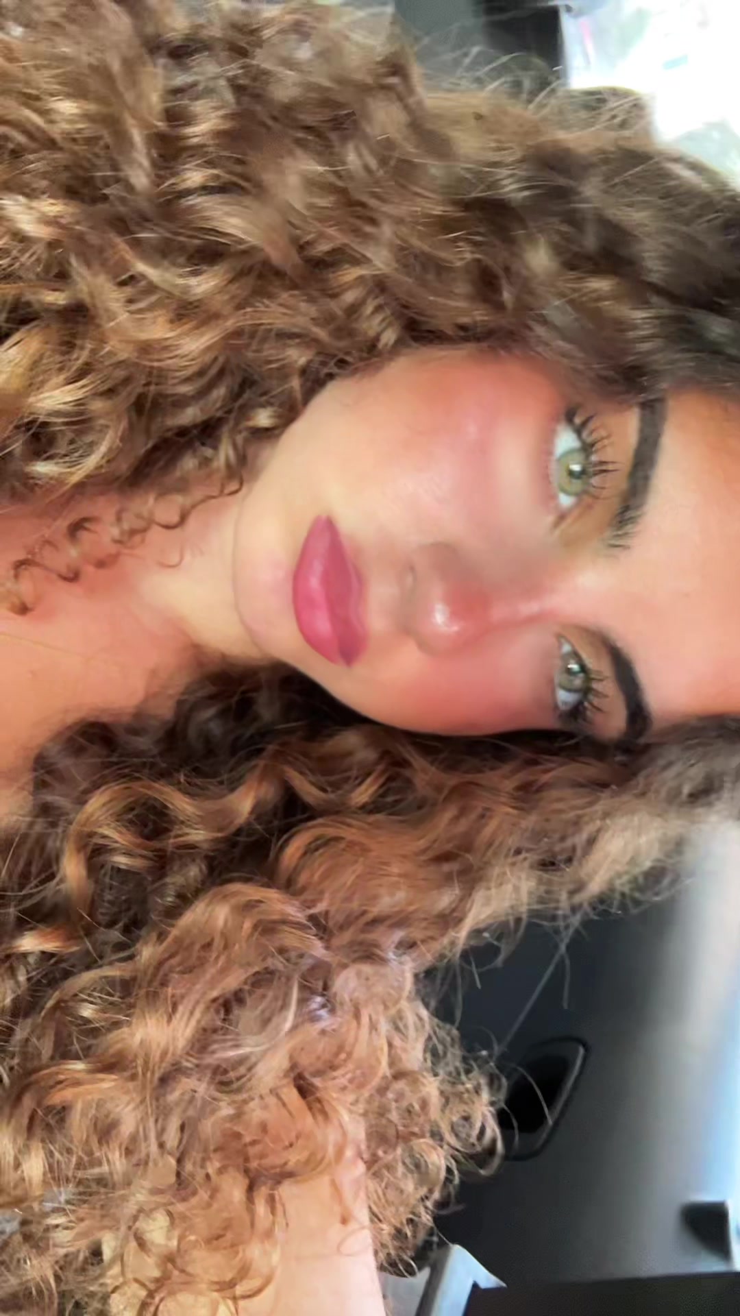 @lanaspams
