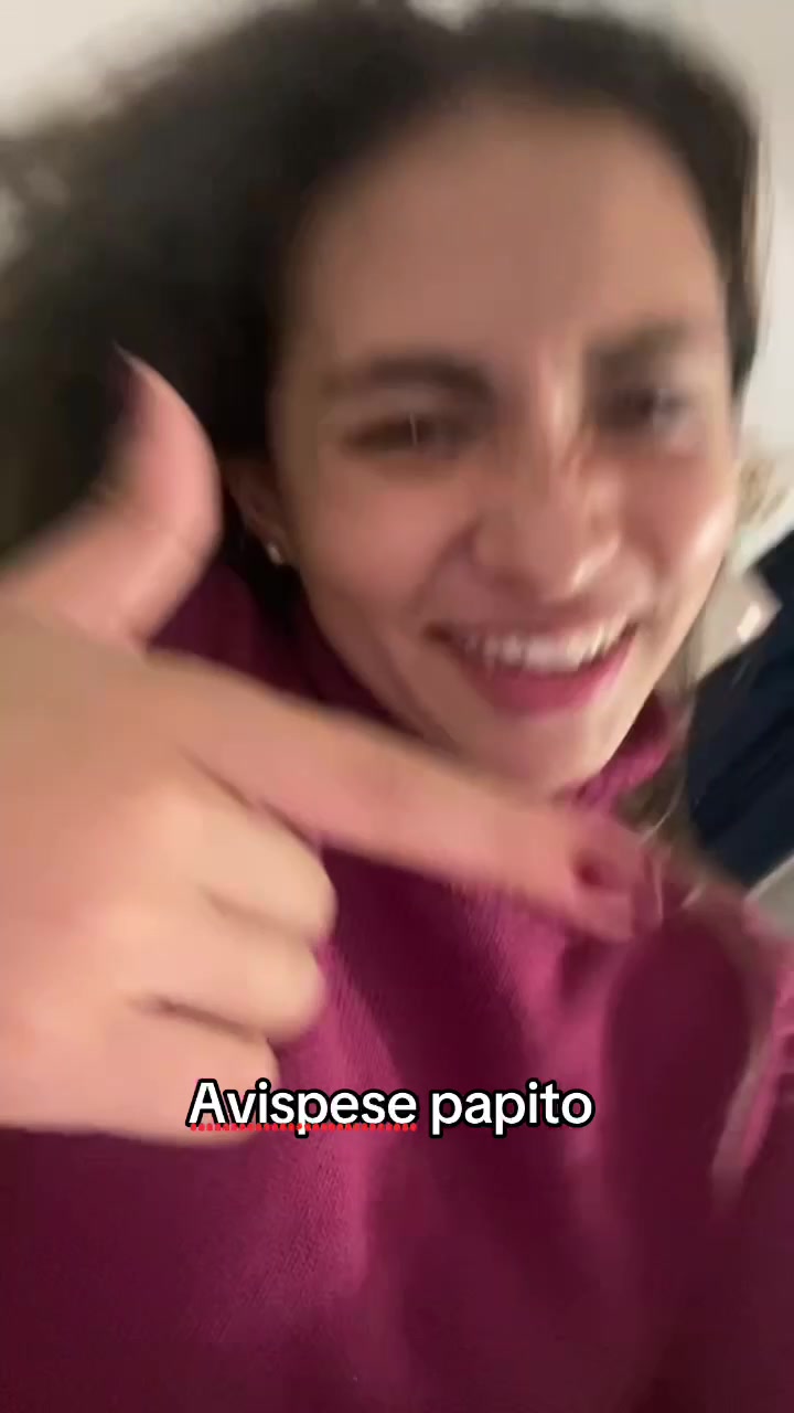 @Meli ⚖️
