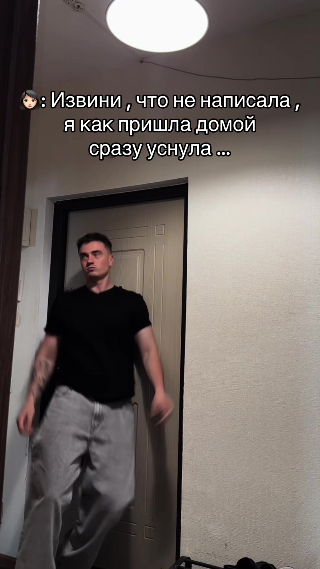 @MAKARTINO