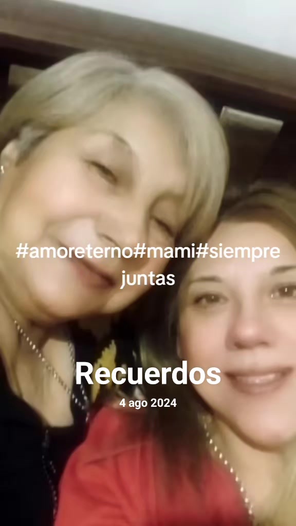@Alicia Nieto